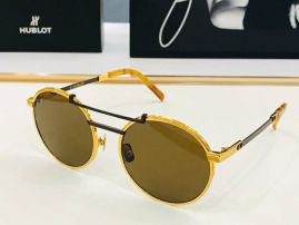 Picture of Hublot Sunglasses _SKUfw56895145fw